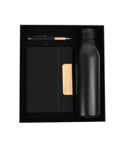 GS061 - Employee Appreciation Gift Set 